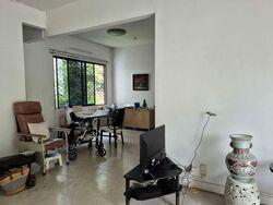 Botanic Gardens Mansion (D10), Apartment #593676731